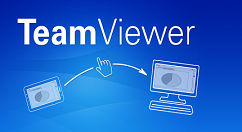 teamviewer远程工具如何使用？远程工具使用方法图文一览