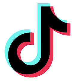 抖音口罩特效如何添加?口罩特效添加流程图文介绍 抖音口罩特效如何添加?口罩特效添加流程图文介绍