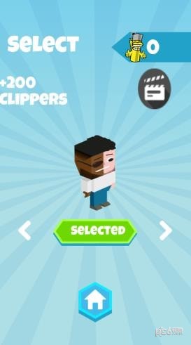 长长的路 长长的路