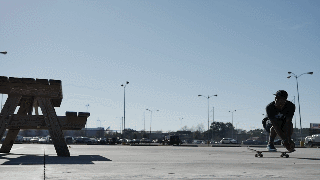 抖音残影特效如何设置?抖音残影特效设置流程一览 抖音残影特效如何设置?抖音残影特效设置流程一览