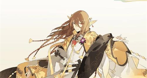 食物语困难2-3掉落食魂有哪些?副本食魂掉落一览 食物语困难2-3掉落食魂有哪些?副本食魂掉落一览