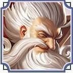 王者模拟战稷下英雄有哪些？稷下羁绊阵容攻略分享