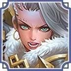 王者模拟战稷下英雄有哪些？稷下羁绊阵容攻略分享