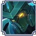 王者模拟战稷下英雄有哪些？稷下羁绊阵容攻略分享