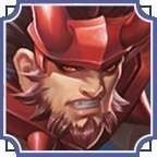 王者模拟战稷下英雄有哪些？稷下羁绊阵容攻略分享