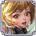 王者模拟战稷下英雄有哪些？稷下羁绊阵容攻略分享