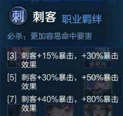 王者模拟战新手有什么玩法？入门指南分享