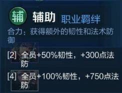 王者模拟战新手有什么玩法？入门指南分享