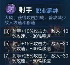王者模拟战新手有什么玩法？入门指南分享