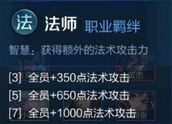 王者模拟战新手有什么玩法？入门指南分享