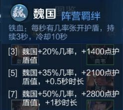 王者模拟战新手有什么玩法？入门指南分享