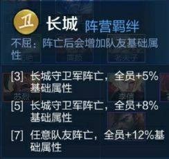 王者模拟战新手有什么玩法？入门指南分享