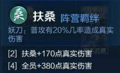 王者模拟战新手有什么玩法？入门指南分享