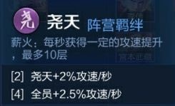 王者模拟战新手有什么玩法？入门指南分享