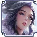 王者模拟战魏国英雄有哪些？魏国羁绊阵容攻略分享