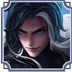 王者模拟战魏国英雄有哪些？魏国羁绊阵容攻略分享