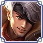 王者模拟战魏国英雄有哪些？魏国羁绊阵容攻略分享