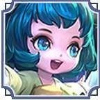 王者模拟战魏国英雄有哪些？魏国羁绊阵容攻略分享