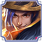 王者模拟战战士阵容怎么搭配？战士英雄大全介绍