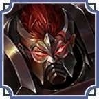 王者模拟战战士阵容怎么搭配？战士英雄大全介绍