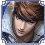 王者模拟战战士阵容怎么搭配？战士英雄大全介绍