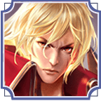 王者模拟战战士阵容怎么搭配？战士英雄大全介绍