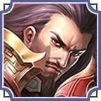 王者模拟战战士阵容怎么搭配？战士英雄大全介绍