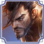 王者模拟战战士阵容怎么搭配？战士英雄大全介绍