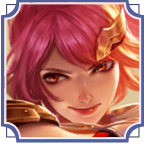 王者模拟战战士阵容怎么搭配？战士英雄大全介绍