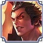 王者模拟战战士阵容怎么搭配？战士英雄大全介绍