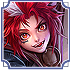 王者模拟战刺客英雄有哪些？刺客羁绊阵容攻略分享