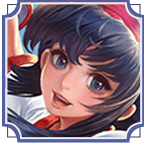 王者模拟战刺客英雄有哪些？刺客羁绊阵容攻略分享