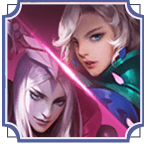 王者模拟战刺客英雄有哪些？刺客羁绊阵容攻略分享