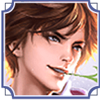 王者模拟战刺客英雄有哪些？刺客羁绊阵容攻略分享