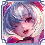 王者模拟战法师英雄有哪些？法师阵容羁绊攻略分享