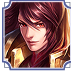 王者模拟战法师英雄有哪些？法师阵容羁绊攻略分享