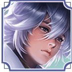 王者模拟战法师英雄有哪些？法师阵容羁绊攻略分享