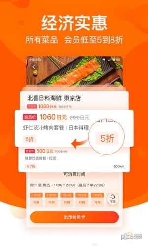 全球美食护照 全球美食护照