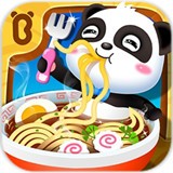 熊猫试玩苹果版6.5