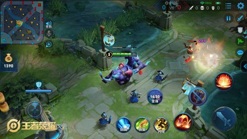 王者荣耀记忆碎片怎样获得？记忆碎片获取途径介绍