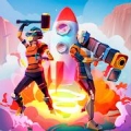 beat365手机版客户端(2023.3.10百科词条更新中)