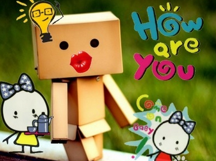 光影魔术手怎样添加趣味涂鸦?添加趣味涂鸦流程一览 光影魔术手怎样添加趣味涂鸦?添加趣味涂鸦流程一览