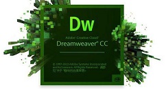 dreamweaver cs6怎样使用框架结构快速制作网页？使用框架结构快速制作网页教程分享