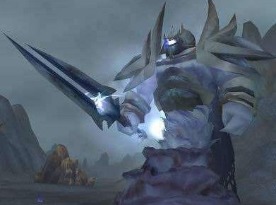 wow60橙武在哪里获得?60橙武获得副本一览 wow60橙武在哪里获得?60橙武获得副本一览