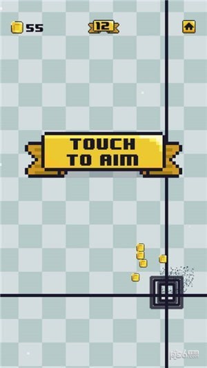 瞄准骆驼 瞄准骆驼