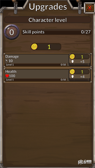 敲击者的故事 敲击者的故事