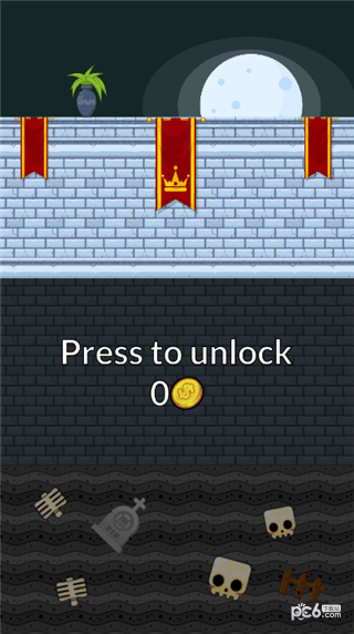 敲击者的故事 敲击者的故事