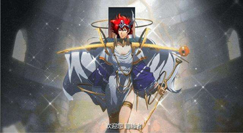 梦幻模拟战手游最后祷告头像框怎么得?最后祷告头像框获取途径一览 梦幻模拟战手游最后祷告头像框怎么得?最后祷告头像框获取途径一览