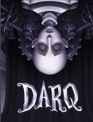 DARQ PC版