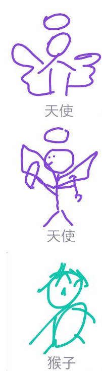 1568796509717559.png QQ画图红包图案怎么画算标准?最全画图红包图案画法分享